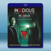 陰兒房：鬼門陰深處 Insidious: The Red...