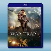 戰爭陷阱 War Trap (2022)藍光25G