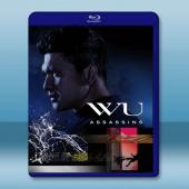 五行刺客/吳門刺客 Wu Assassins (2019...