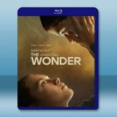  神蹟/禁食疑案 The Wonder (2022)藍光25G T