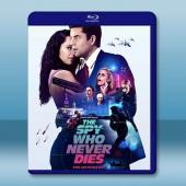 不死特工 The Spy Who Never Dies ...