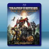 變形金剛：萬獸崛起 Transformers: Rise...