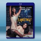 空色 Langitngit (2023)藍光25G