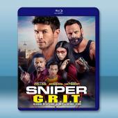 狙擊精英7 失控任務 Sniper: G.R.I.T.(...