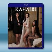 代孕 Kahalili (2023)藍光25G