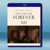  唯愛永存 You Can Live Forever (2022)藍光25G T