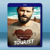 旅人/遊客 第一季 The Tourist S1(202...