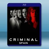 刑案偵訊室：西班牙 Criminal: Spain (2...