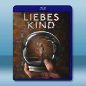 親愛的孩子 Liebes Kind (2023)藍光25...