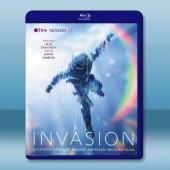 入侵 第二季 Invasion S2(2023)藍光25...