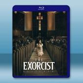 大法師：信徒 The Exorcist: Believe...