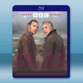 BBC 過失 Guilt 第1-3季 (2023)藍光2...