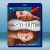 無人入眠 Still Up (2023)藍光25G 2碟...