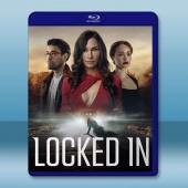 閉鎖症 Locked In (2023)藍光25G