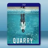 亡命之徒/越戰狙擊手 Quarry(2016)藍光25G...