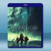 入侵 第一季 Invasion S1(2021)藍光25...