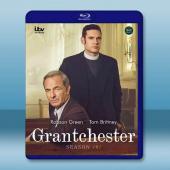 BBC 牧師神探 第8季 Grantchester S8...