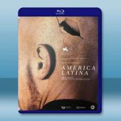 暗室疑雲/拉丁美洲 America Latina (20...