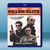 特種精英/鐵血精英 Killer Elite (2011...