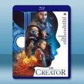 A.I.創世者 The Creator (2023)藍光...