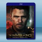 凜冬王 The Winter King(2023)藍光2...