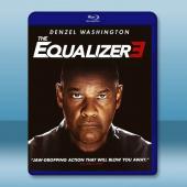 私刑教育3/伸冤人3 The Equalizer 3 (...