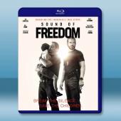 自由之聲 Sound of Freedom (2023)藍光25G