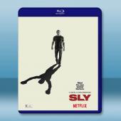 席維斯史特龍：不只是傳奇 Sly (2023)藍光25G...