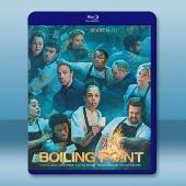 沸點 Boiling Point（2023）【TV全集+...