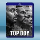 上層男孩/群枭冒起 第1-5季 Top Boy S1-S...