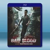 霸刀 Bad Blood (2023)藍光25G