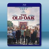 老橡樹酒館 The Old Oak (2023)藍光25...