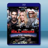 殺戮房間 The Kill Room (2023)藍光2...