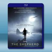 牧羊人 The Shepherd (2023)藍光25G...