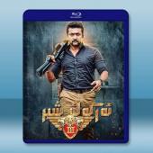 雄獅3 Singam 3 (2017)藍光25G