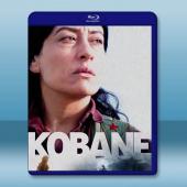 科巴尼 Kobane (2022)藍光25G