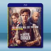 小扒手道奇 The Artful Dodger (202...