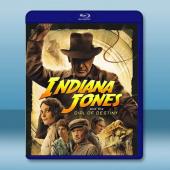 印第安納瓊斯：命運輪盤 Indiana Jones an...