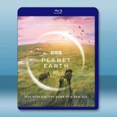 地球脈動 第三季 Planet Earth Season...