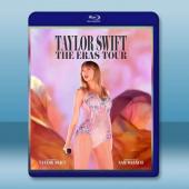 泰勒絲：時代巡迴演唱會 Taylor Swift: Th...