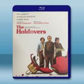 留校聯盟 The Holdovers(2023)藍光25G T