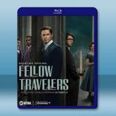 同路人 Fellow Travelers(2023)藍光...