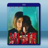 惡之地 BAD LANDS バッド・ランズ (2023)...