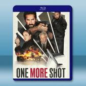 絕命殺機/一擊2：城市混戰 One More Shot(2024)藍光25G