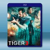 猛虎3 Tiger 3 (2023)藍光25G