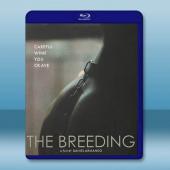 性奴養成記/失控牢籠 The Breeding(2018)藍光25G