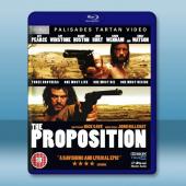 生死關頭/關鍵協議 The Proposition(20...