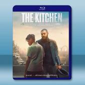 末世廚房 The Kitchen(2023)藍光25G ...