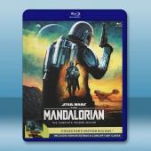 曼達洛人 第二季 The Mandalorian S2(...