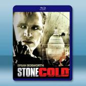 魔鬼殲擊者 Stone Cold (1991)藍光25G
